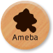 amebablog